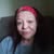 Jen Hope's profile image