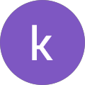 ktedjo's Profile Image