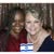 Michelle M Ponder's profile image
