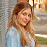 Florencia's profile image