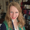 Audrey's profile image