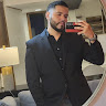 Bryant's profile image