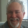David M.'s profile image