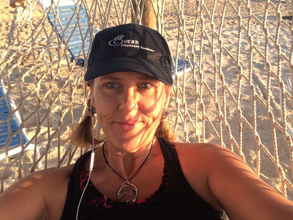 CIndy L.'s profile image