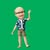 Tom McKean's profile image