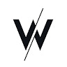 William S.'s profile image
