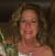 Susan DeGeorge's profile image