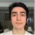 James S.'s profile image