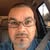 Mark Alvarez's profile image