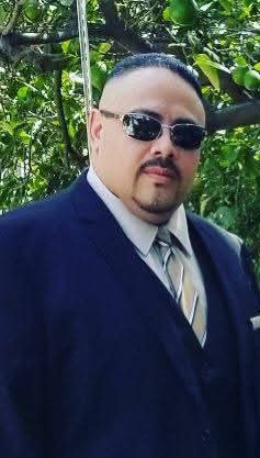 Clubben C.'s profile image