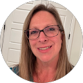 Karen Loges's Profile Image