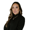 Alana P.'s profile image