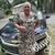 Hattie Patterson's profile image