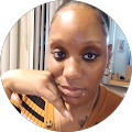 profile-photo