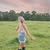Profile Photo of Kaleigh Carver
