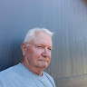 Haworth's profile image