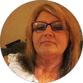 profile-photo