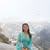 Courtney L.'s profile image