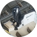 Robert Elliott's Profile Image