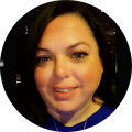 Elizabeth Pantaliano's Profile Image