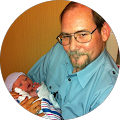 Chuck Best's Profile Image