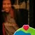 Jennifer Davis's profile image