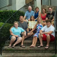 Sharon Ehlen's profile image