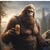 Darrin McKay's profile image