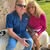 Carolyn Glover's profile image