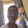 Laboy's profile image