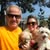 Randy Dodson's profile image