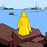 Karen's profile image