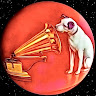 Tim C.'s profile image