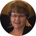 Rhonda Ross's Profile Image