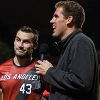 Jacob B.'s profile image