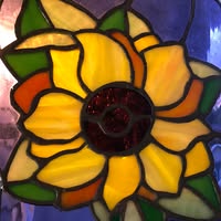 Diane Whitehead McCormack's profile image