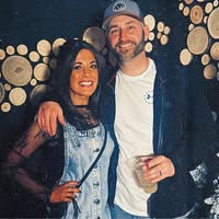 Alison Barnell's profile image