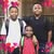 Nannette Thomas's profile image
