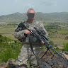 Beezo 1.'s profile image