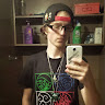 Matt C.'s profile image