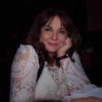 Vanessa M.'s profile image