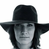 Ashley D.'s profile image