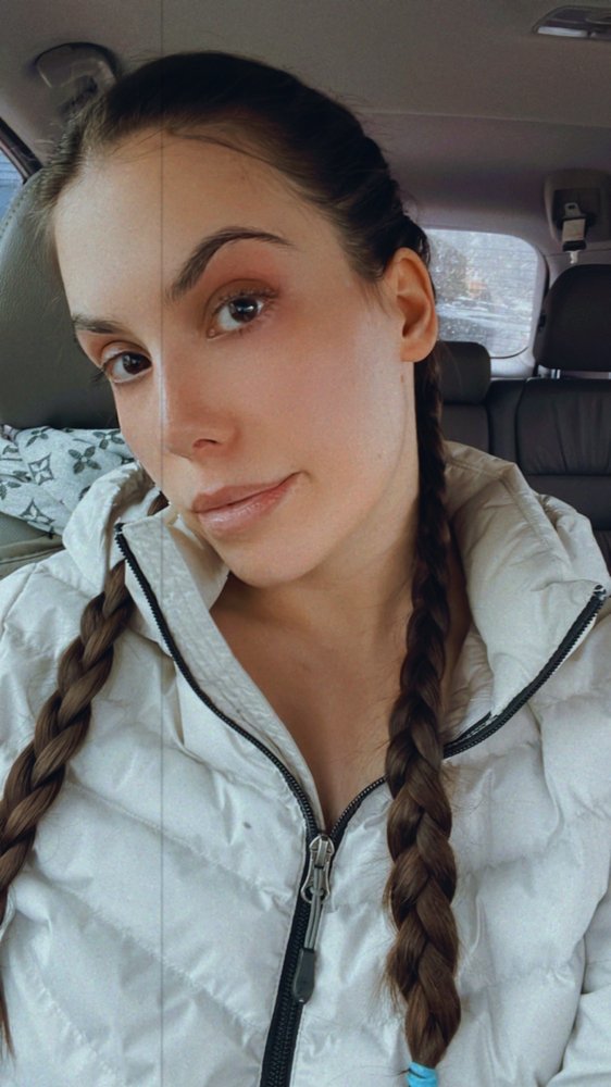 Alexis H.'s profile image