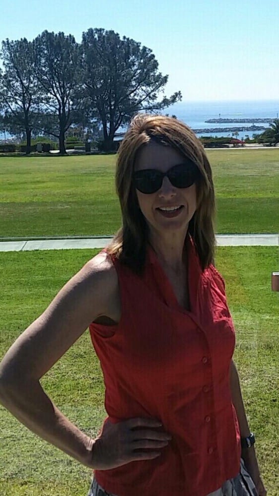 Sherry T.'s profile image