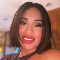 Alexis D.'s profile image