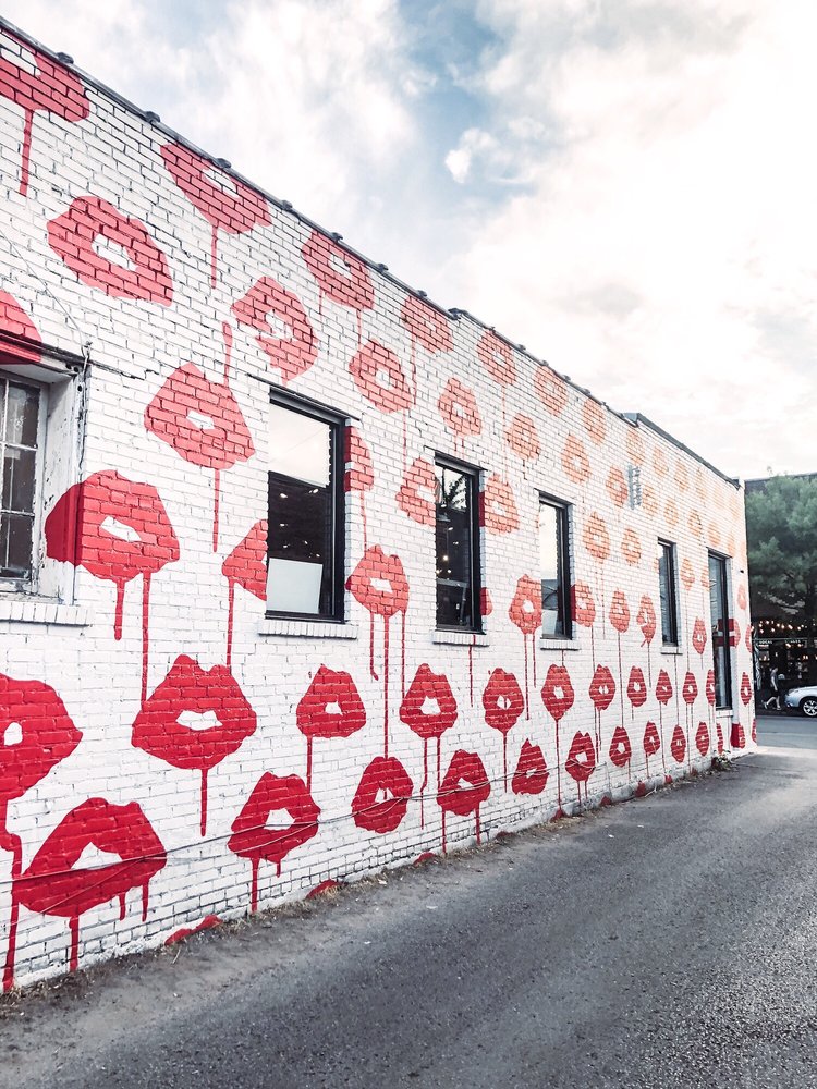 Sara M.'s profile image