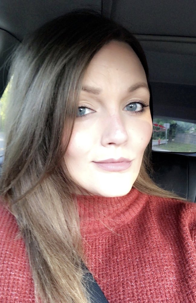 Andrea L.'s profile image