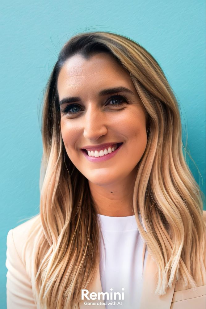 Ashley J.'s profile image