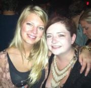 Ashleigh T.'s profile image