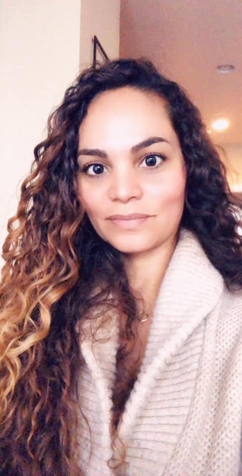 Ginnette R.'s profile image